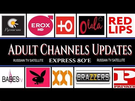 xhamxster|Best Porn Channels: Sex Video Producers & Creators